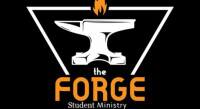Cedar falls baptist church