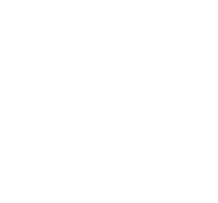 Cedar forest products company