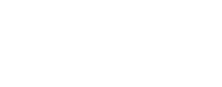 Cedar glass