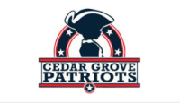 Cedar grove transportation