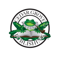 Cedar grove publishing