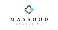 Cedar grove warehousing llc