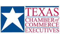 Cedar hill chamber of commerce