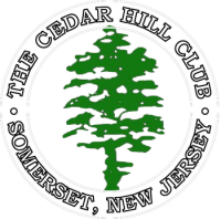 Cedar hill club inc