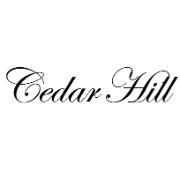 Cedarhill golf and country club