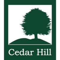 Cedar hill holdings