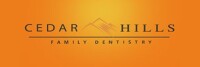Cedar hills family dentistry