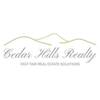 Cedar hills realty