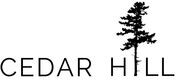 Cedar hill therapy