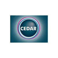 Cedar hospitality