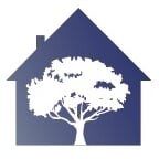 Cedar house financial services