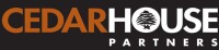 Cedar house partners, llc