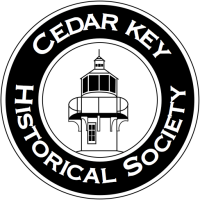 Cedar key historical society