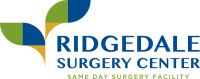 Surgical center cedar knolls