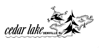 Cedar lake