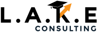 Cedar lake consulting, llc