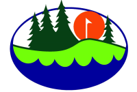 Cedar lake golf club inc