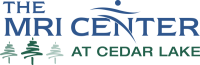 Cedar lake mri