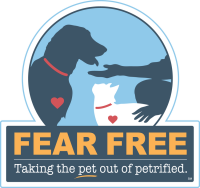 Cedar lake animal hospital