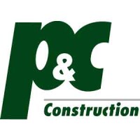 Cedar landscape construction, inc.
