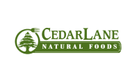 Cedarlane culinary