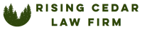 Cedar law firm, llc