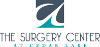 Cedar lake surgery ctr