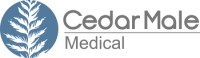 Cedar male medical, pllc
