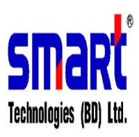 Smart Jacket (BD) Ltd.