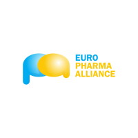 Europharma alliance