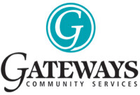 Gateways Community Services