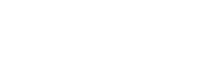 Children's education funds inc (cefi)