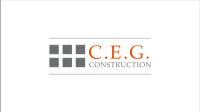 Ceg construction