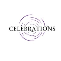 Celebrated moments