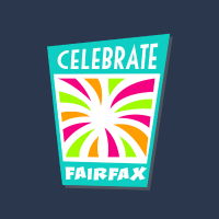 Celebrate fairfax inc