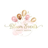 Celebrate it! balloons & gifts