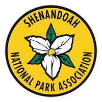 Shenandoah national park association
