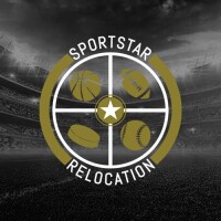 Celebrities and athletes relocation