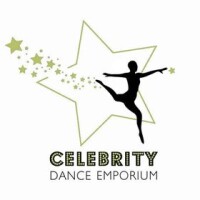 Celebrity dance emporium inc.