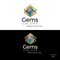Celebrity gems