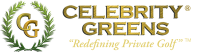 Celebrity greens llc