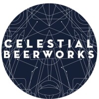 Celestial beerworks