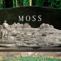 Celestial memorial company