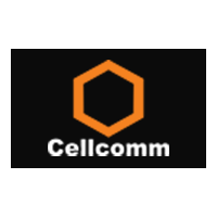 Cellcomm solutions ltd