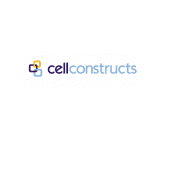 Cell constructs