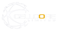 Cellcore ltd