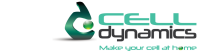 Celldynamics