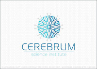 Cellebrum