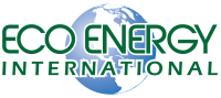 Cell energy international ltd