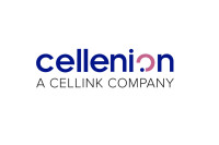 Cellenion